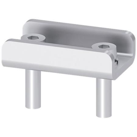 3NP1941-1BA00 Siemens 3NP1 Saddle Terminal