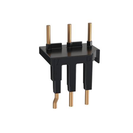 140MT-C-PNC23 Rockwell Automation 140MT Link Module for use with Motor Protection Circuit Breakers