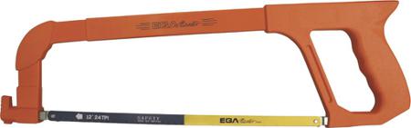73030 Ega-Master 300 mm Hacksaw