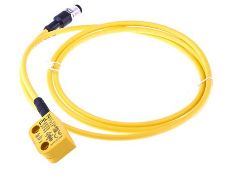 541014 PSEN cs3.1 M12/8-1.5m/PSEN cs3.1  1unit