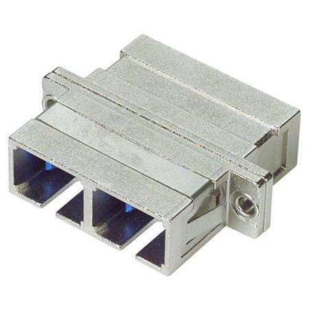 FOA-005M L-com
