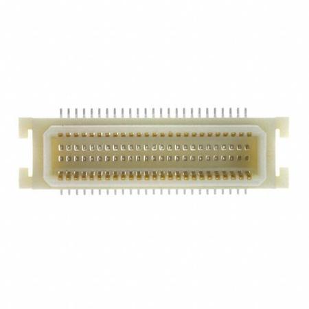 DF17A-2-0--50DP-0-5V-57- Hirose Electric Co Ltd DF17A(2.0)-50DP-0.5V(57)