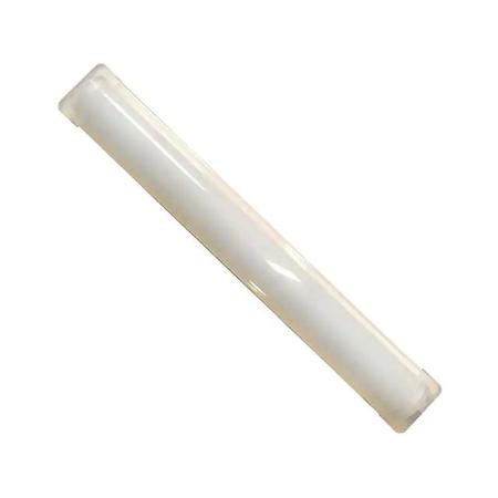 AB-GES-P28212W40BFT2 American Bright Optoelectronics Corporation