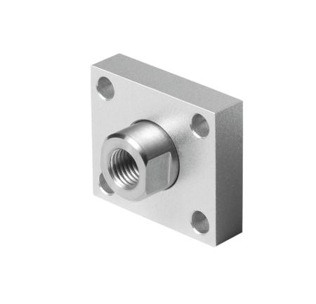 KSZ-M16X1-5 Festo Joint KSZ-M16X1,5 16mm