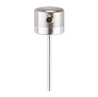 TCC261 ifm electronic TCC Temperature Transmitter Pt1000 Input, 32 V dc