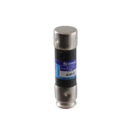 KLNR060-T Littelfuse Inc. KLNR060.T