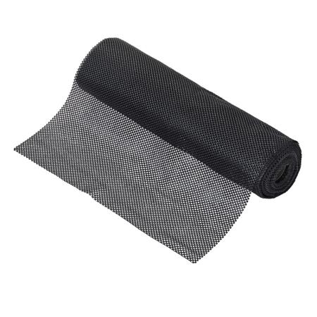 625-753 RS PRO 0.6m Bench Mat, For Use With Bench, Drawers, Shelves, Toolboxes