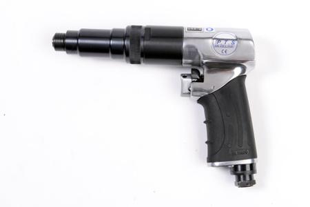 1750G SAM  Automatic Drill