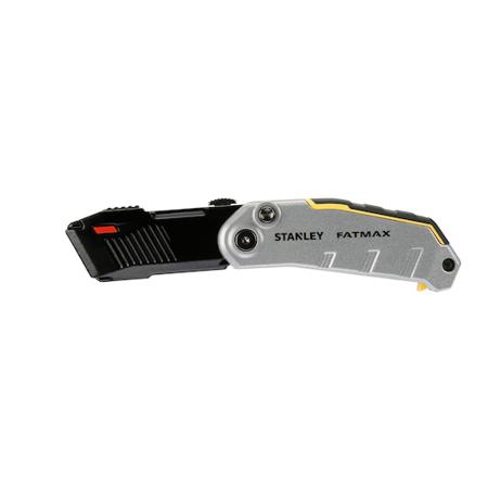 FMHT0-10320 Stanley Folding; Utility Knife