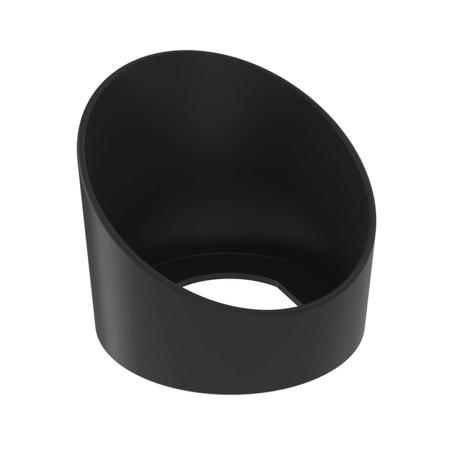 K50DS Banner Lamp Shield for LED Lamps