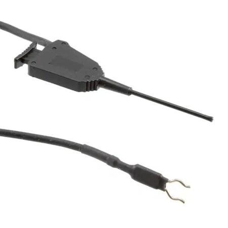 PK007-026 Teledyne LeCroy
