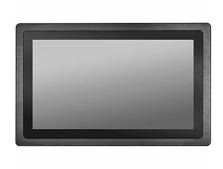 DPL002-156C002P Wachendorff DPL002 Series TFT Display Unit - 15.6 in, TFT-LCD Display, 1920 x 1080