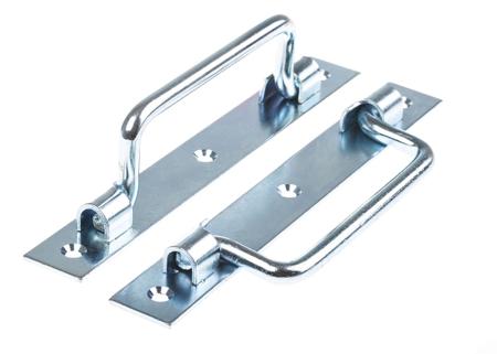 826-149 Pinet Steel Carry Handle