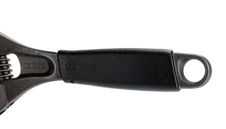 9029-T Bahco  Adjustable Spanner