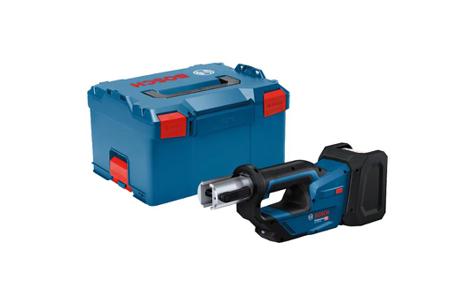 06019M2000 Bosch , 18V Cordless Power Tool Kit - Tool Kit