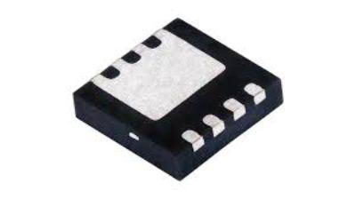 SiS178LDN-T1-GE3 Vishay TrenchFET Type N-Channel MOSFET, 45.3 A, 70 V Enhancement, 8-Pin PowerPAK 1212