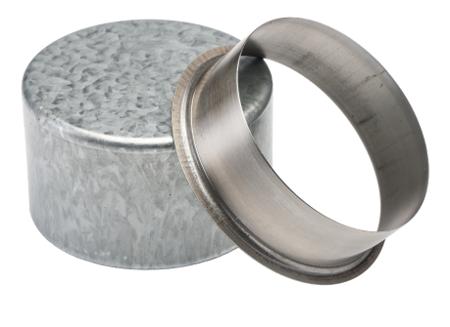 99254 SKF Bearing Speed Sleeve, CR