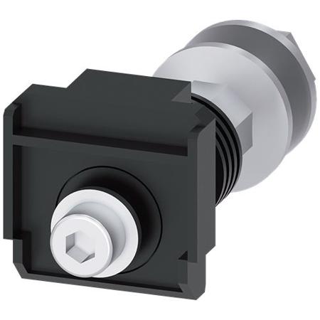 3VA9471-0QF10 SENTRON Terminal for use with 3VA53/54, 3VA63/64 Series