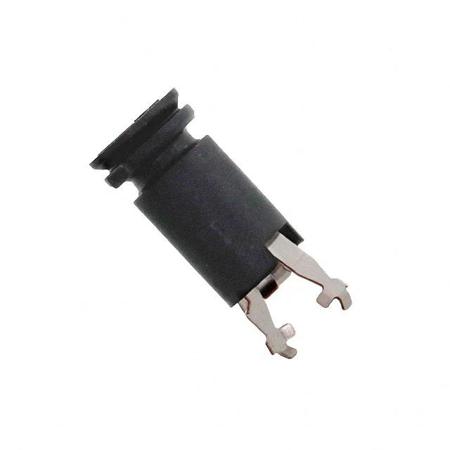 3101-7011 Schurter Inc. 3101.7011