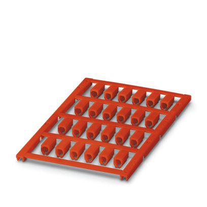 0827737 Phoenix Contact, UC-WMC Conductor Marker for use with Conductor And Cable