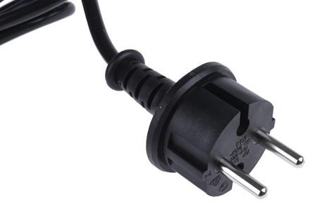 MXS3-8 CTEK 12V, 3.6A Battery Charger, EURO Plug