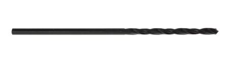 787-7377 RS Pro HSS 1.25mm Jobber Drill Bit, 38 mm Plain Shank