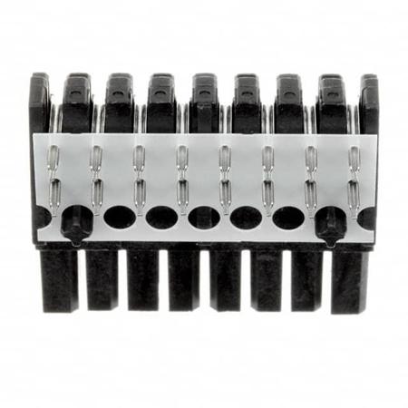 0447641601 Molex