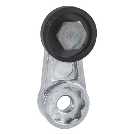 ZCKY13 Telemecanique Sensors Limit Switch Lever for use with XC Series
