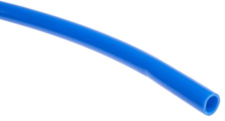 483-5131 RS PRO Compressed Air Pipe Blue Nylon 12mm x 30m NMF Series