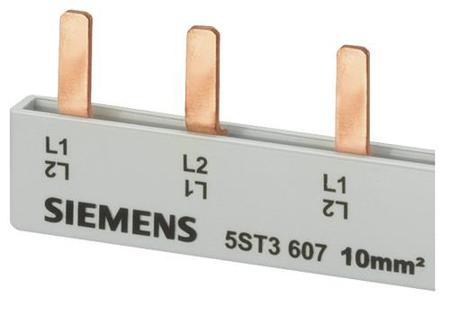 5ST3656 Siemens SENTRON Busbar
