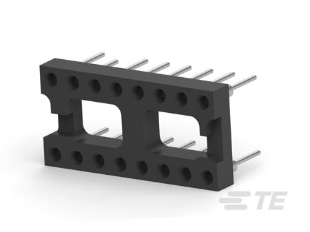 2-1437539-8 TE Connectivity