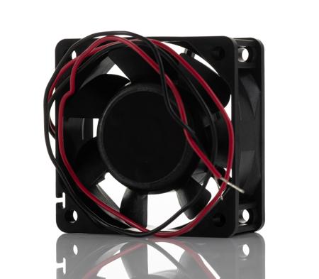 9WP0648H402 Sanyo Denki San Ace 9WP Series Axial fa