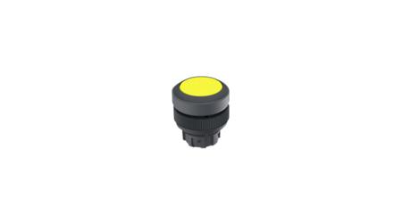 1.30.240.001/1401 RAFI Push Button Switch for Use with RAFIX Switching Element