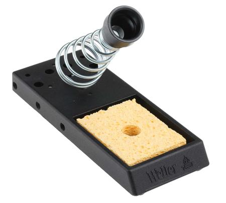 T0053312599 Weller WSP 80 Electric Soldering Iron, 80W