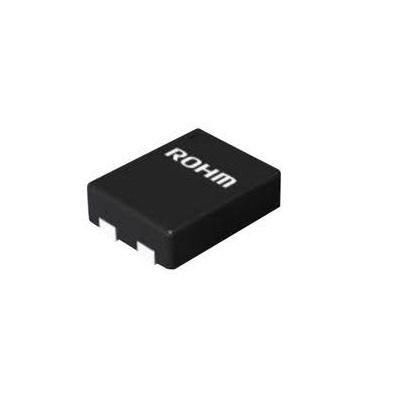 BU52422NUZ-ZE2 ROHM Surface Position Sensor 1.65 V 3.6 V, VSON04Z1114A, 4-Pin