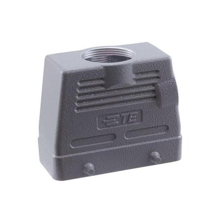 T1240160129-000 TE Connectivity AMP Connectors