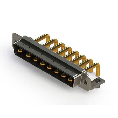 629-8W8-650-2NB EDAC Inc.