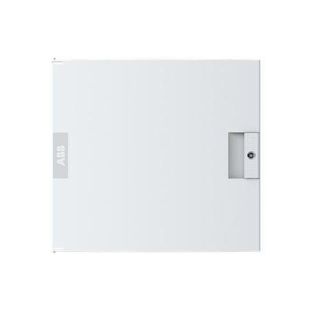 1SLM004100A1908 ABB Plastic Consumer Unit, IP41 1SLM004100A