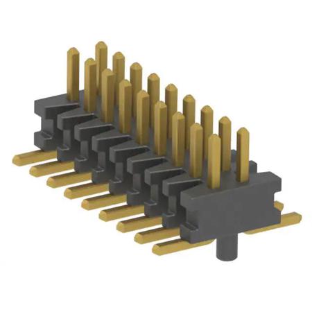 FTMH-109-03-H-DV-A Samtec Inc.