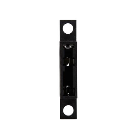 HLS Eaton 15A Fuse Holder for 0.001 x 0.001 x 0.001in Fuse, 1P, 60V