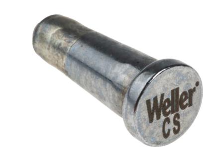 T0054441199 Weller LT CS 3.2 mm Conical Soldering Iron Tip