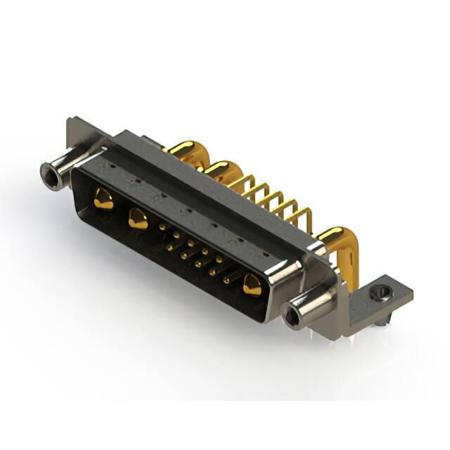 629-13W3240-3N5 EDAC Inc.