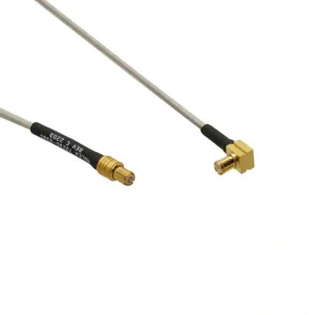 0732309385 Molex