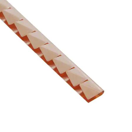 0097056402 Laird Technologies EMI