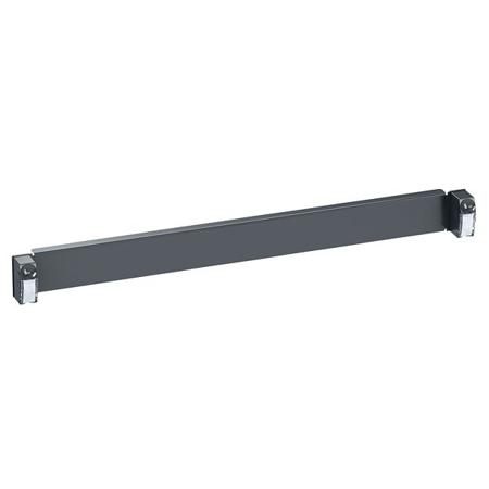 VDIG188021 Schneider Electric, 1U, 45 x 483 x 46mm