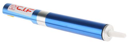 BO63 CIF  Solder Sucker
