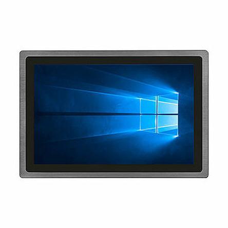 PPC002-191CAH08512WAED2P Wachendorff PPC002 Series Touch Screen HMI - 19.1 in, TFT-LCD Display, 1440 x 900pixels