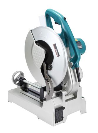 LC1230N-2 Makita LC1230 Corded Mitre Saw, 240V