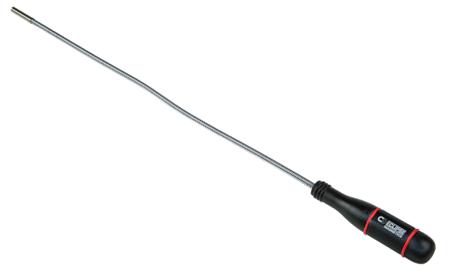 MRT505F Eclipse 0.9kg Lift Capacity Tool Extendable Pick Up Tool, 505 mm Spring Steel With PVC Handle
