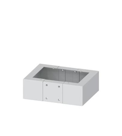 8GK9900-0KK13 Siemens ALPHA Base for use with ALPHA 630 DIN